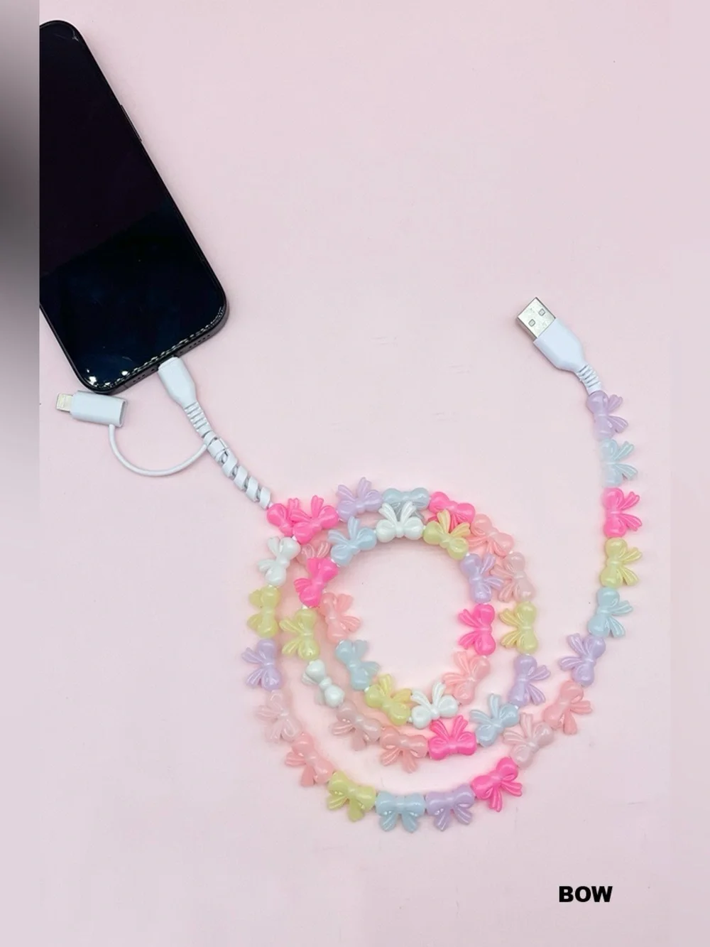 Zenana Outfitters dual compatible